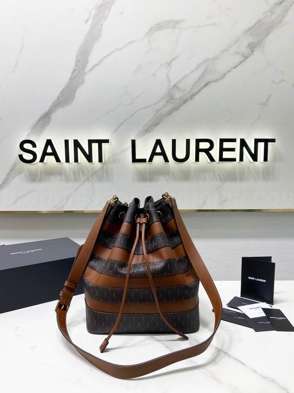 YSL Handbags 119